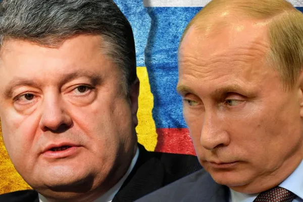 Rusia, un nou atac la adresa Ucrainei. Moscova anunţă manevre militare la Marea Neagră