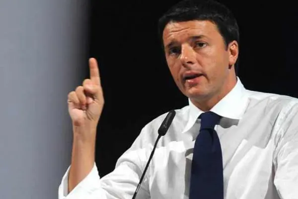 Franţa, Germania şi Italia, întâlnire de ultima oră. Ce vor discuta Merkel, Hollande şi Renzi