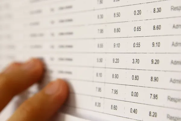 Rezultate BAC 2016 august. Notele la contestaţii Bacalaureat 2016 toamnă, publicate pe EDU.ro