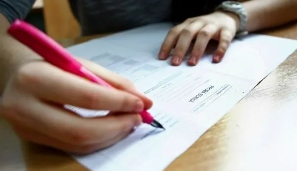 Rezultate BAC 2016 toamnă. Alfă ce notă ai luat la Bacalaureat 2016 sesiunea august