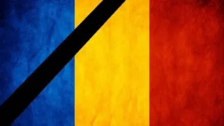 Regina Ana a murit. O zi de DOLIU NAŢIONAL, posibil pe 13 august - surse