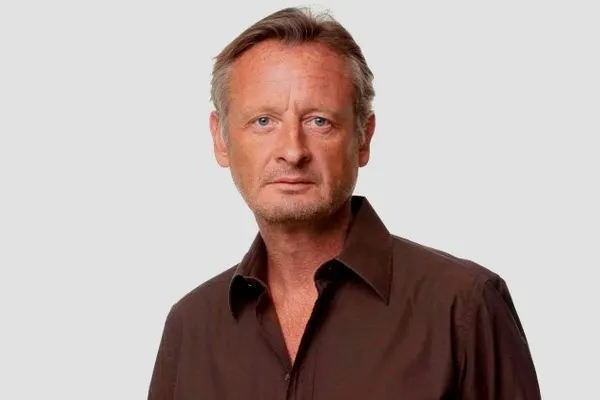 Ramsay de la Sky News: Povestea e adevărată, fără scenariu şi bani. Guvernul, pus în dificultate