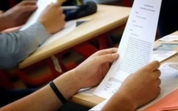 Cum vor arăta subiectele la Evaluarea Naţională 2017 şi BACALAUREAT 2017. Calendarul examenelor