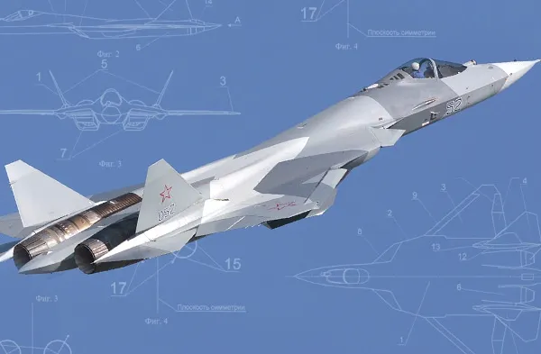 Rusia și-a prezentat o nouă SUPER-ARMĂ