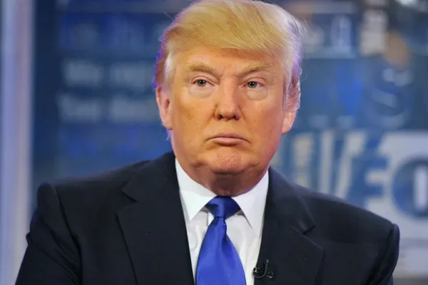 Fost director CIA: Donald Trump este un "agent fără voie al lui Vladimir Putin"