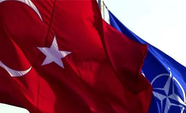 Ameninţare fără precedent a Turciei la adresa NATO. Rusia, un posibil aliat militar