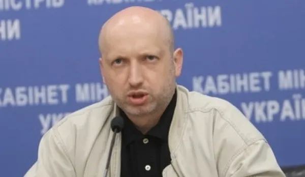 Ucraina, anunţ privind condiţiile pentru reintroducerea serviciului militar obligatoriu