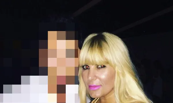 Legătura neştiută între "Insula Iubirii" şi Elena Udrea. Este vorba de o ispită care...