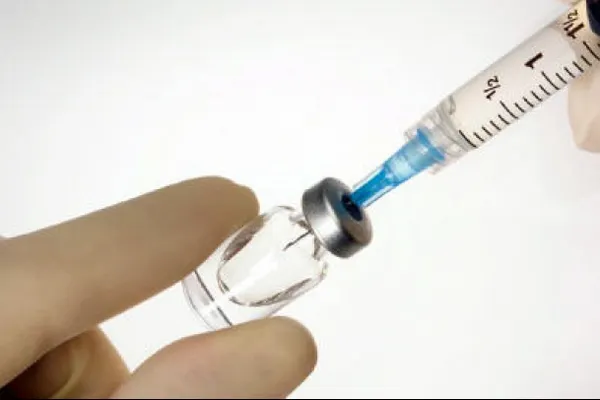 Alertă în Iași! Focar de hepatita A, după ce 35 de copii au luat virusul în luna decembrie