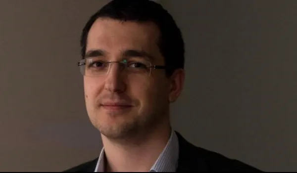 Ministrul Sănătăţii: Banii mulţi din sănătate sunt apetisanţi pentru corupţie