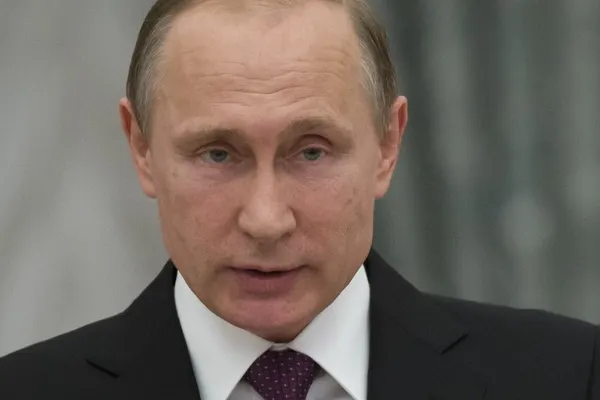 SUA, atenție sporită către Kremlin! Vladimir Putin a cerut reînarmarea Rusiei