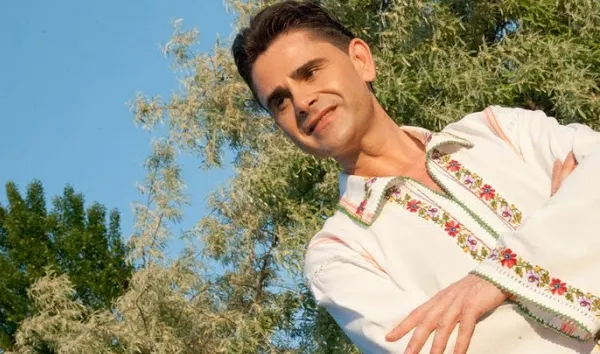 Aurelian Preda a murit. Motivul sfâşietor pentru care şi-a dorit să fie îngropat la mânăstire