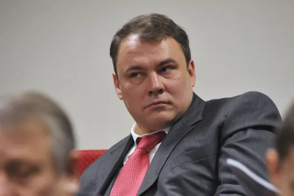 Deputat în partidul lui Putin: Vom cumpăra toată Bulgaria. Am cumpărat deja jumătate de litoral