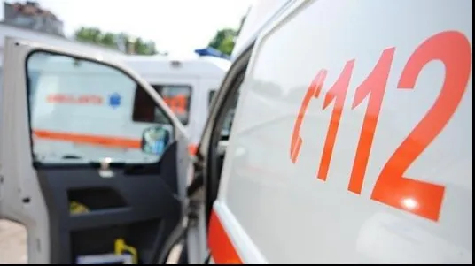 Pensiile speciale pentru personalul de pe ambulanţe, aprobate