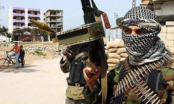 Lider Al Qaeda, ucis de o dronă americană