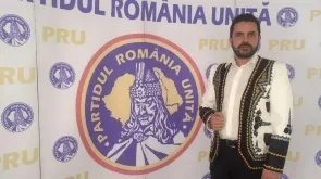 Bogdan Diaconu, în război cu Liviu Dragnea: De câte ori a fost în Rusia şi ce a căutat acolo?