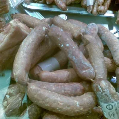 Tu ştii ce cumperi? Galeria ororilor din magazinele şi restaurantele din România