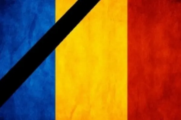 Zi de doliu în România pentru victimele cutremurului din Italia