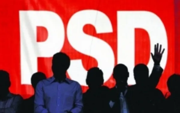 ,,Sunt ameninţată, urmărită...Am deranjat grupuri de interese". Cine face aceste dezvăluiri