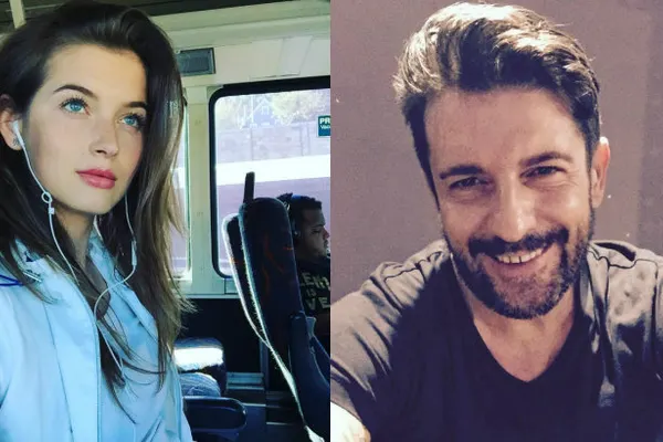 Şocul unui miliardar italian după ce soţia sa, fostă Miss Ucraina, a dispărut. Adevărul l-a distrus!