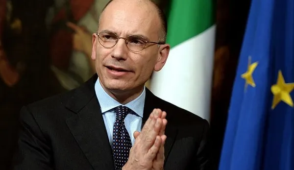 Declarație halucinantă a unui fost prim-ministru european: "La anul nu va mai exista o Europă"
