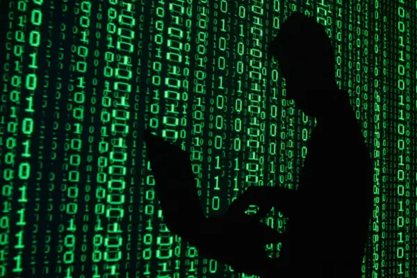 Atac cibernetic la nivel înalt! Hackerii au lovit Comisia Europeană în ziua summitului UE-Ucraina