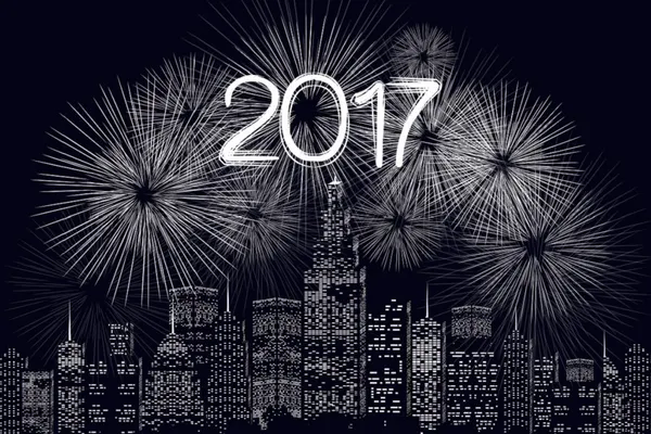 Horoscop 2017 – Jupiter şi Pluto decid soarta zodiilor