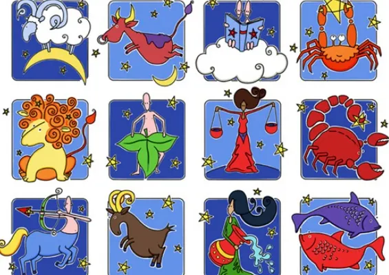 Horoscop 30 septembrie - 6 octombrie 2016. Stres, probleme cu banii, iar sănătatea... Greu!