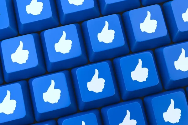 Barometrul Facebook. Cioloș și Nicușor Dan urcă, Băsescu coboară. Unde stau ceilalți lideri