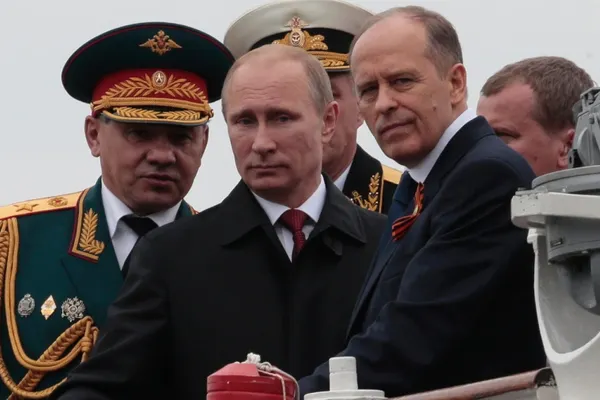 Rusia și SUA se acuză reciproc de subminarea fundamentelor ordinii mondiale