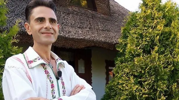 ULTIMA DORINŢĂ a lui Aurelian Preda pe patul de moarte. Cutremurător!