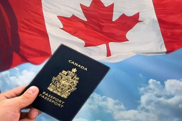 Când scăpăm de vizele pentru Canada. Dacian Cioloș, întâlnire cu premierul canadian