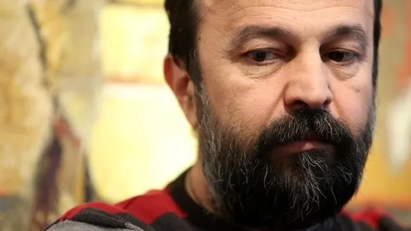 A MURIT actorul IOAN GYURI PASCU. Fostul membru al grupului "Divertis" avea 55 de ani