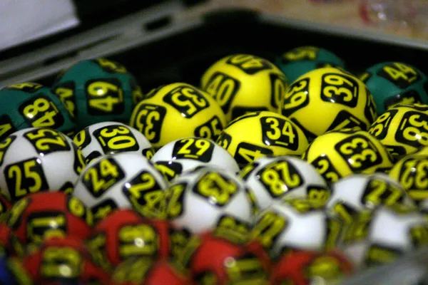 LOTO, LOTO 6 din 49. Report de 2 milioane euro la Loto 6/49