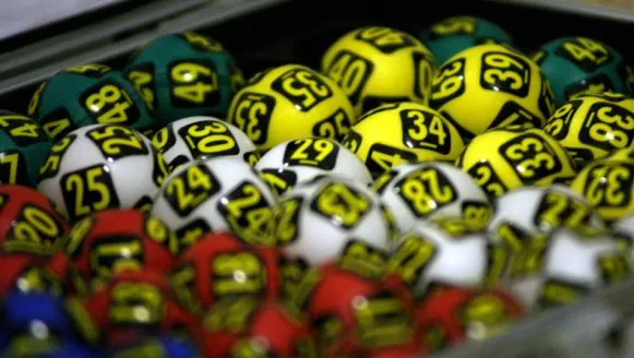LOTO, LOTO 6/49. Numerele extrase joi, 8 septembrie