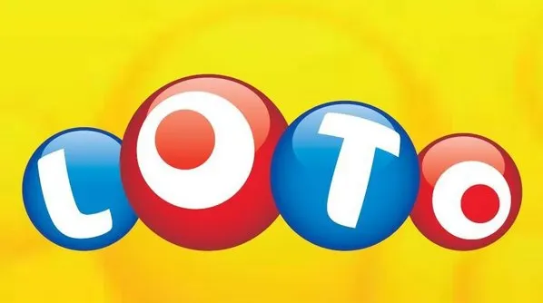 LOTO, LOTO 6 din 49: Report de peste 3,56 milioane de euro la categoria I a jocului Loto 6/49