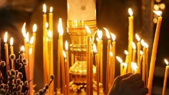 Doliu în teatrul românesc. Un mare nume s-a stins din viaţă - făcea parte din "PROMOŢIA DE AUR"