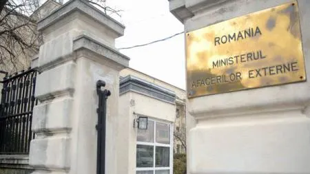 MAE, precizări de ultima oră, după cutremurul din Italia