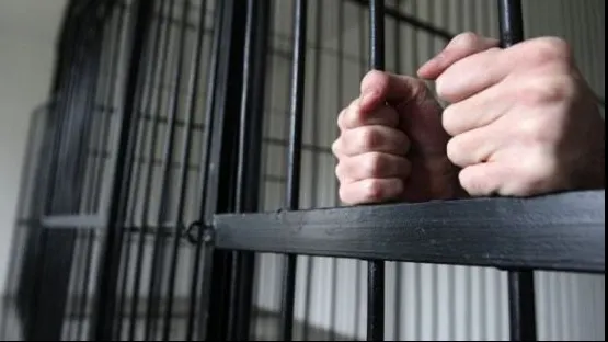 Soluția UDMR pentru rezolvarea problemei supraaglomerării din penitenciare