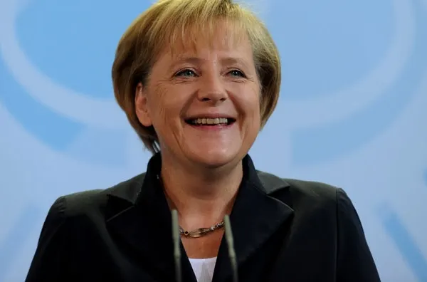 Merkel ar putea candida din nou la alegerile din 2017 din Germania