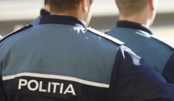 IGPR: Peste 5.500 de persoane dispărute și alte 3.000 date în urmărire, depistate de polițiști
