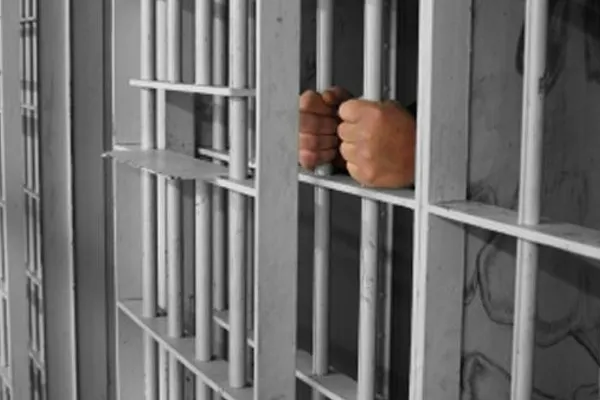 Proteste în penitenciare! Gardienii din închisorile din România intră în grevă generală
