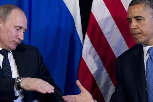 Summitul G20, reuniunea ultimei şanse între Putin şi Obama pentru un acord privind Siria şi Ucraina