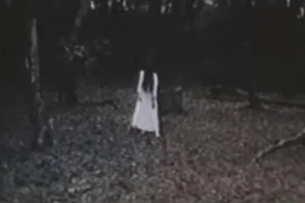 Descoperire înspăimântătoare. Cum a fost găsit după sute de ani trupul FETIŢEI VRĂJITOARE de 13 ani