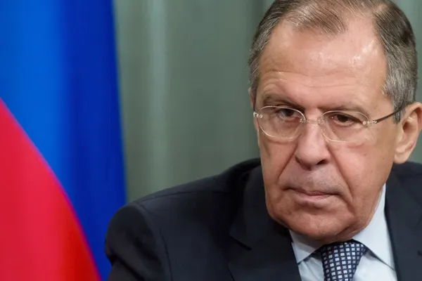 Lavrov, anunţ de ultima oră despre relaţia SUA-Rusia, la reuniunea ONU