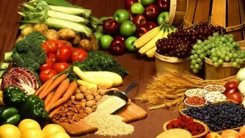7 alimente care te ajută să te concentrezi mai bine