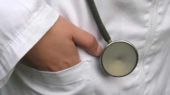 Veste bună pentru medici. Decizia a fost anunţată de Guvern