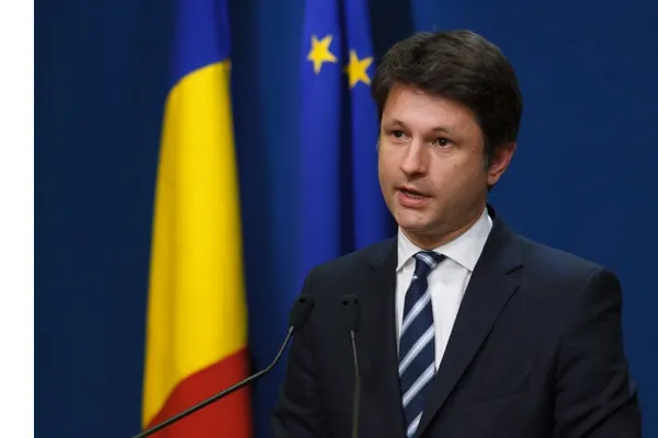 Ministrul Energiei: Nu există niciun pericol de întrerupere a energiei electrice în Bucureşti!