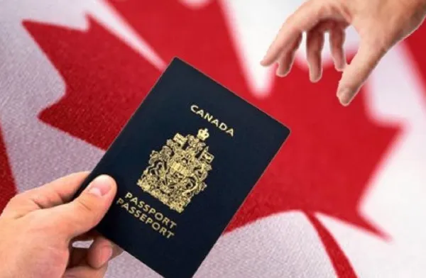 Canada anunţă OFICIAL ridicarea vizelor pentru români şi bulgari. CÂND se va petrece acest lucru