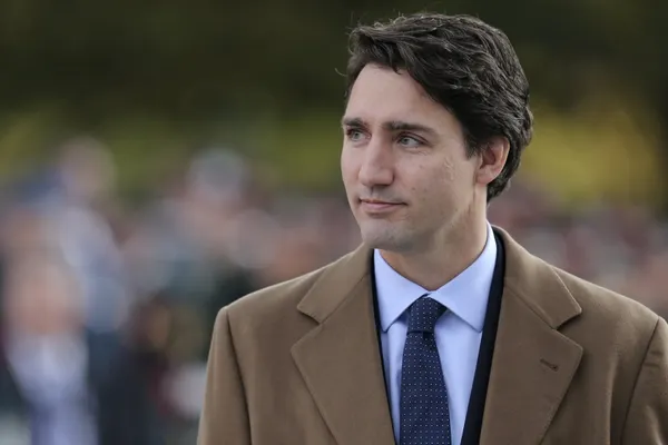 Trudeau îi dă replica lui Trump, după demisie: „Nu există nici cea mai mică șansă să devină Canada parte a Statelor Unite”